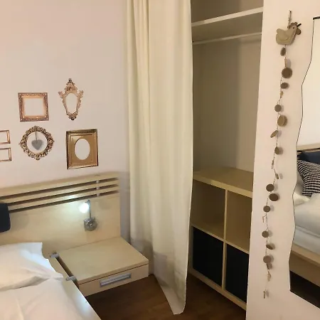 Apartment Al *