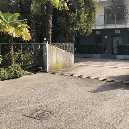 Apartment Al *