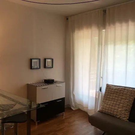 Al Riva del Garda