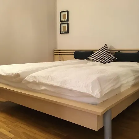 Al Apartment