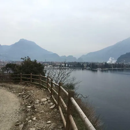 Al * Riva del Garda